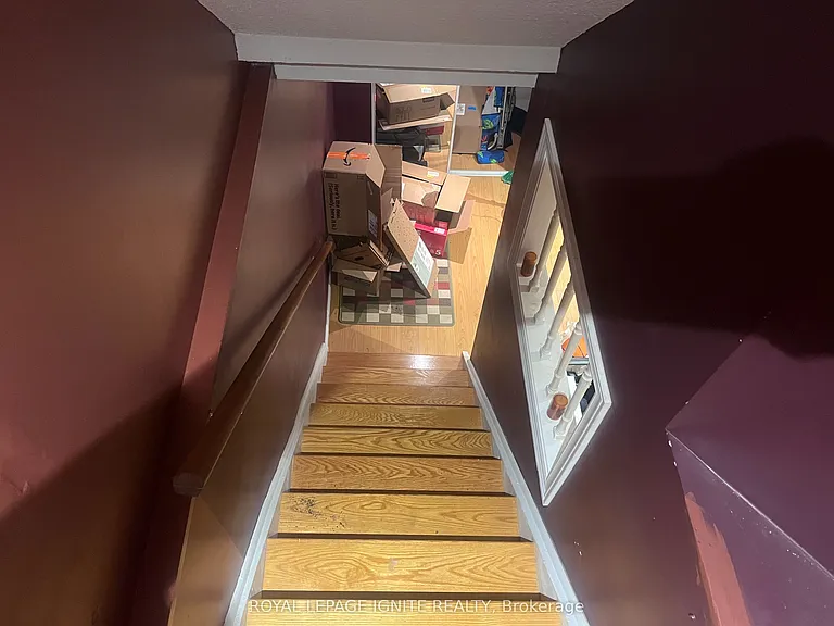 101 Orleans Dr — Photo 9
