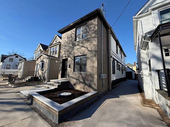 2nd image of 4519 Seton Ave #2F