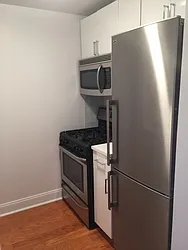 Rented by Sotheby's International Realty