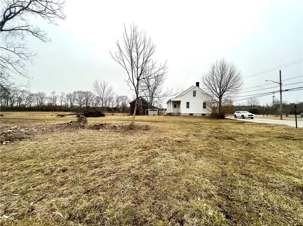 314 Market St, Warren, RI 02885