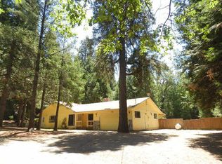 6594 Elmwood Dr, Magalia, CA