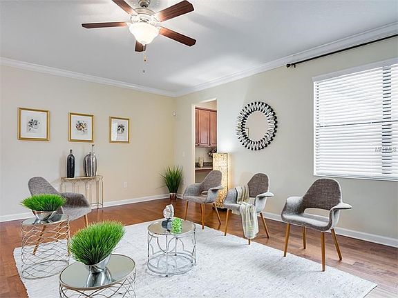 4th image of 7443 Ella Ln