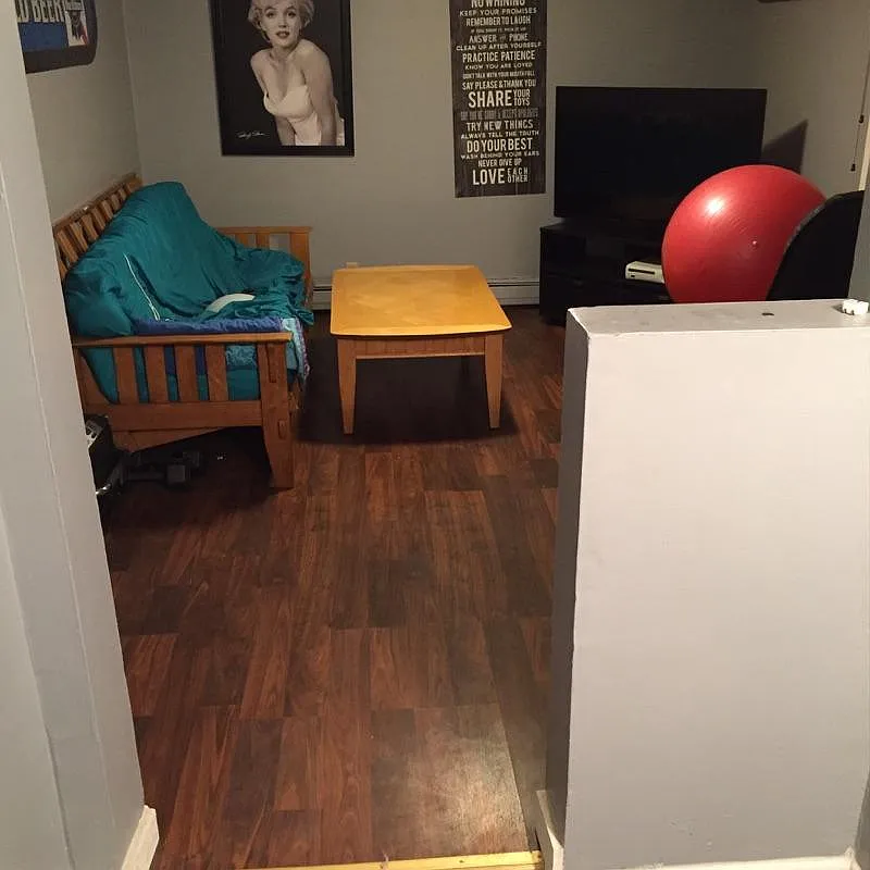 848 Williamson St — Photo 2