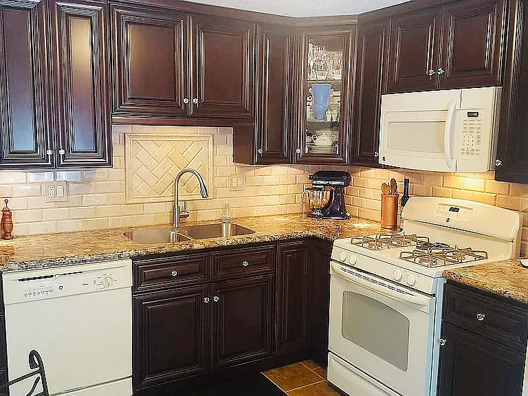 5083 Empire Dr #1 — Photo 14