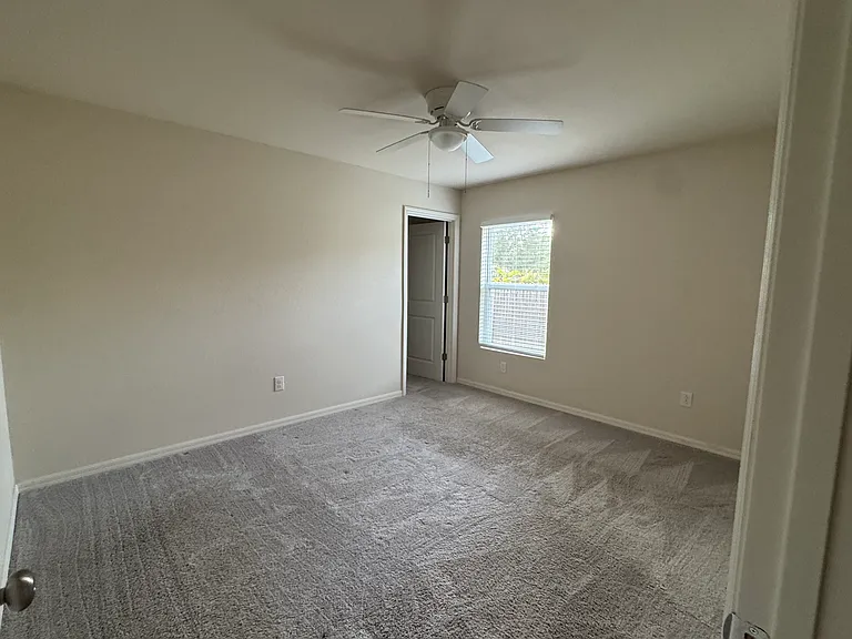 1271 S McDuff St — Photo 13