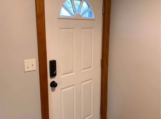 1 Braintree St #1, Albany, NY 12205