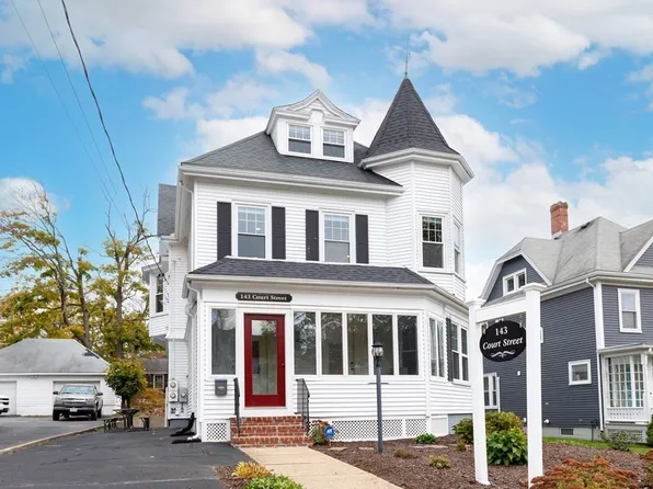 143 Court St, Plymouth, MA 02360