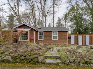 25 W 36th Ave, Eugene, OR