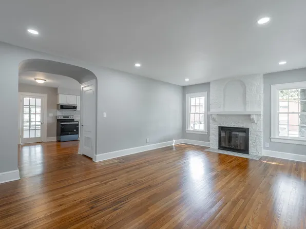 200 Tunnel Blvd, Chattanooga, TN 37411