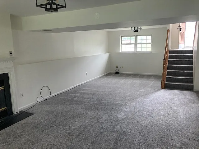 415 Stacey Lee Ct — Photo 8