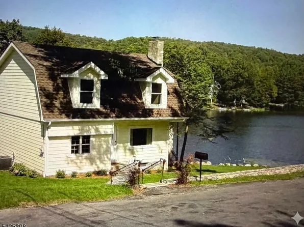 13 N Orchard Ter, Sparta Twp., NJ 07871