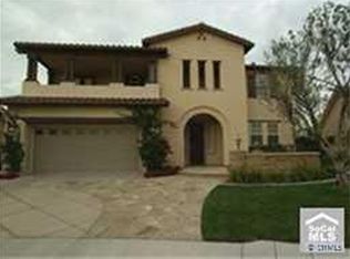 2496 N Highwood Rd, Orange, CA 92867