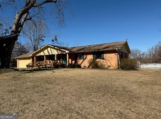 2939 Harrison Pringle Rd, Harrison, GA 31035