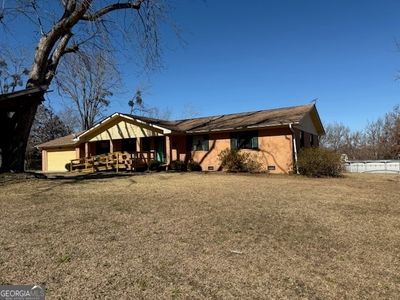 2939 Harrison Pringle Rd, Harrison, GA, 31035