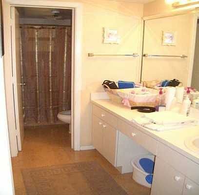 4th image of 7430 Miami Lakes Dr #103