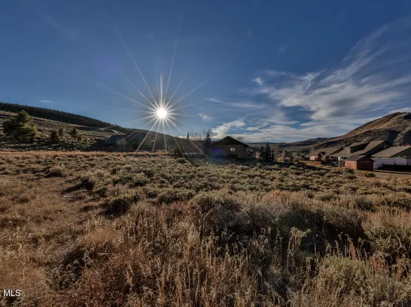TBD East Sumner Avenue, Hot Sulphur Springs, CO 80451