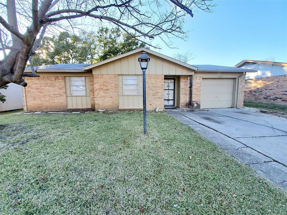 1st image of 4307 Alicia Ln