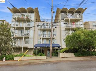 811 York St APT 237, Oakland, CA
