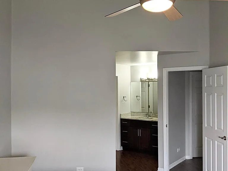 10830 Kathleen Ct #D — Photo 14