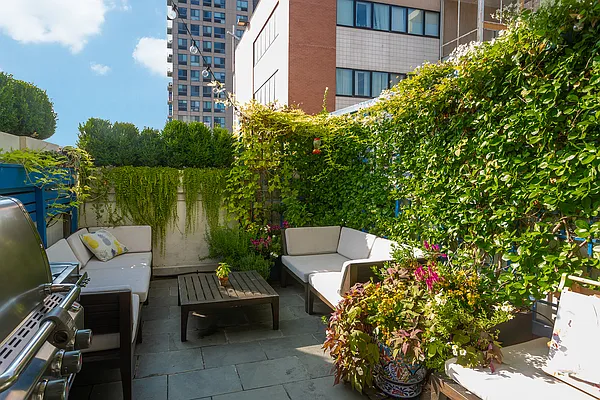 Sold by Brown Harris Stevens | media 1