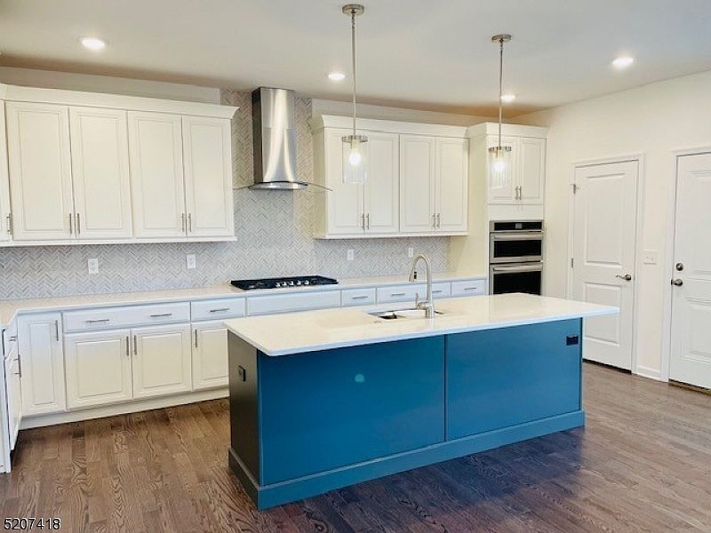 803 Harrison St, Frenchtown, NJ 08825 MLS 3832013 Zillow