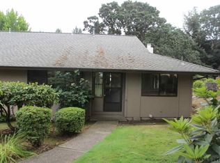 1115 Chestnut St NW, Salem, OR 97304