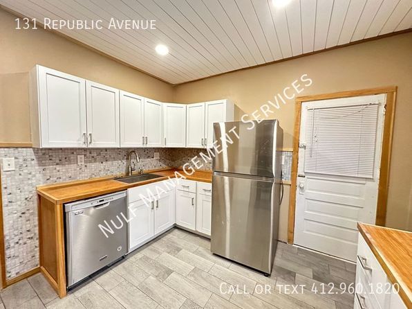 131 Republic Ave