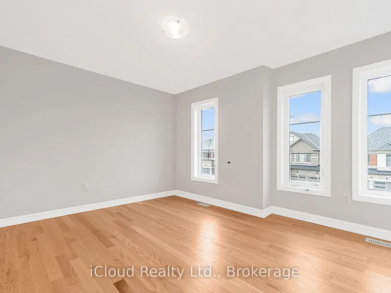 20 Ludlow Dr #1 — Photo 20