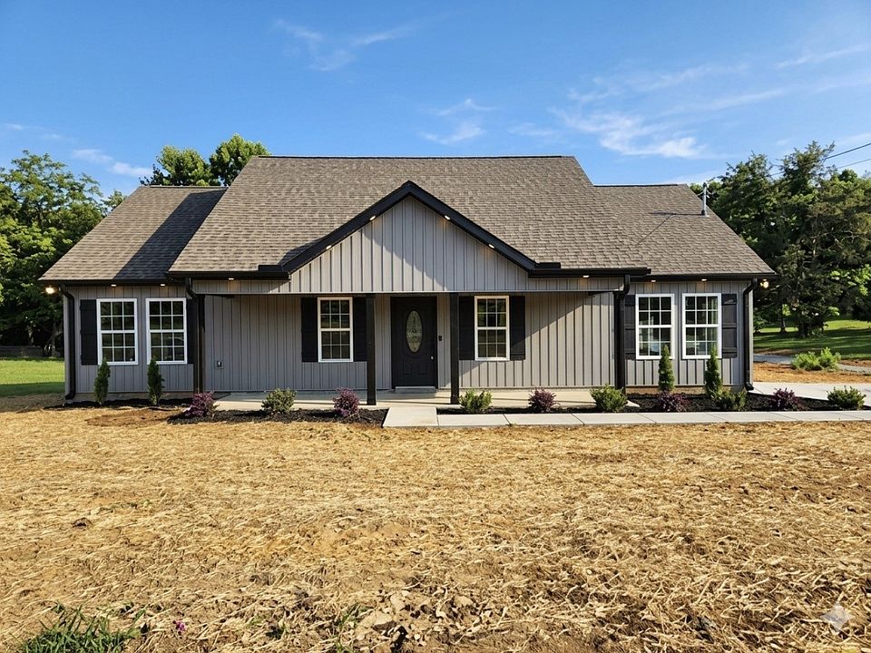 1st image of 502 Hennessee Ave Lot 72