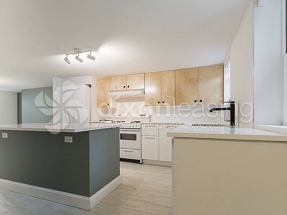 3rd image of 259 Manhattan Ave #1CFG