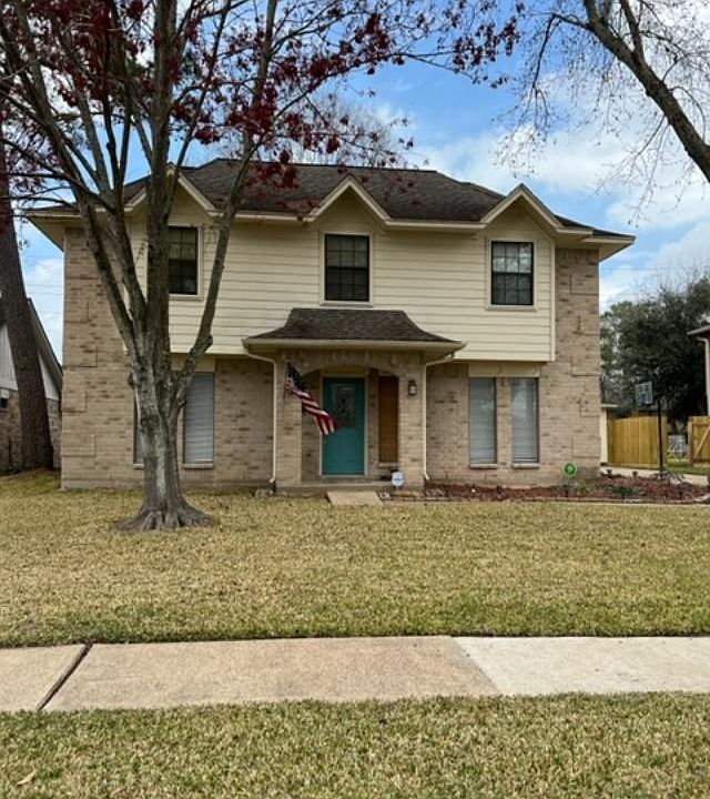 1st image of 8415 Pine Shores Dr