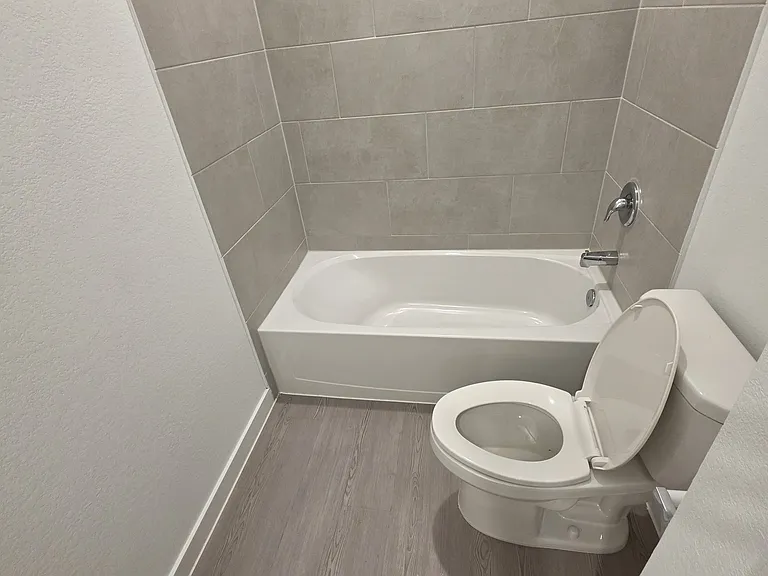 3005 Paradise Capri Dr — Photo 15