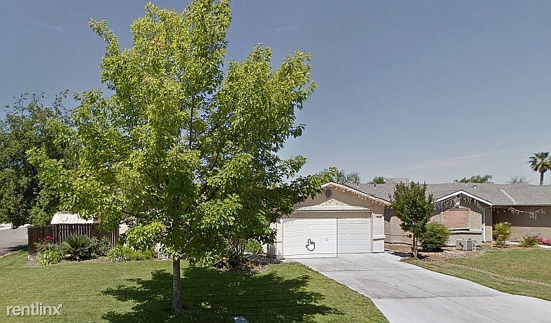 5346 W Pico Ave