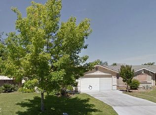 5346 W Pico Ave, Fresno, CA 93722