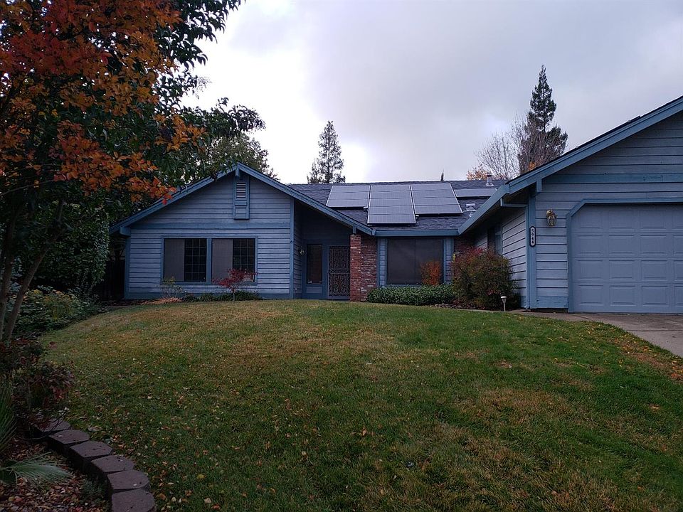 1st image of 5944 Cottonwood Ct