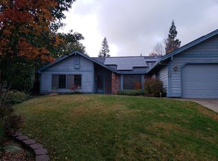 5944 Cottonwood Ct, Rocklin, CA 95677