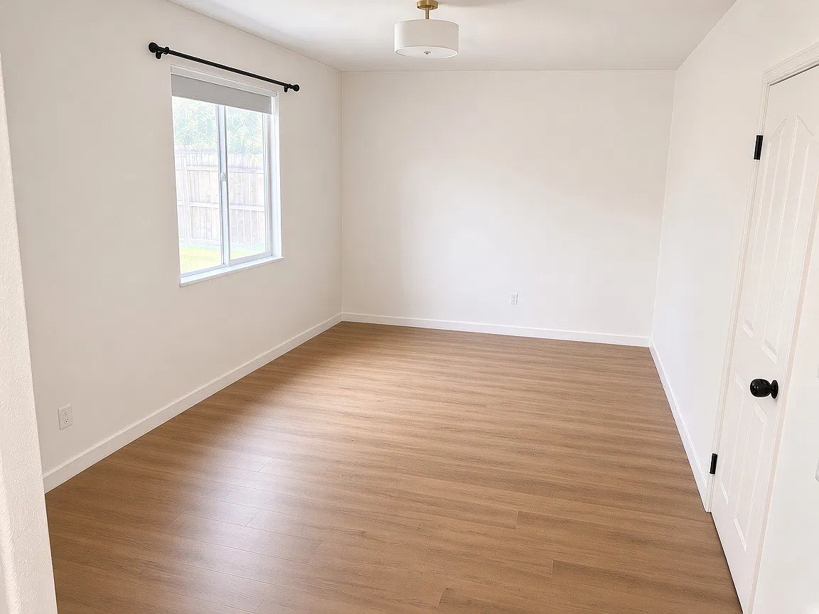 3 bed, 1412 sqft, $2,295 — Photo 3