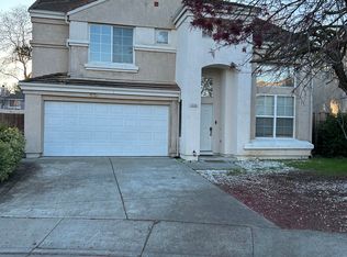 516 Treyburn Cir, San Ramon, CA 94583
