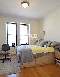 Rented by Bold New York