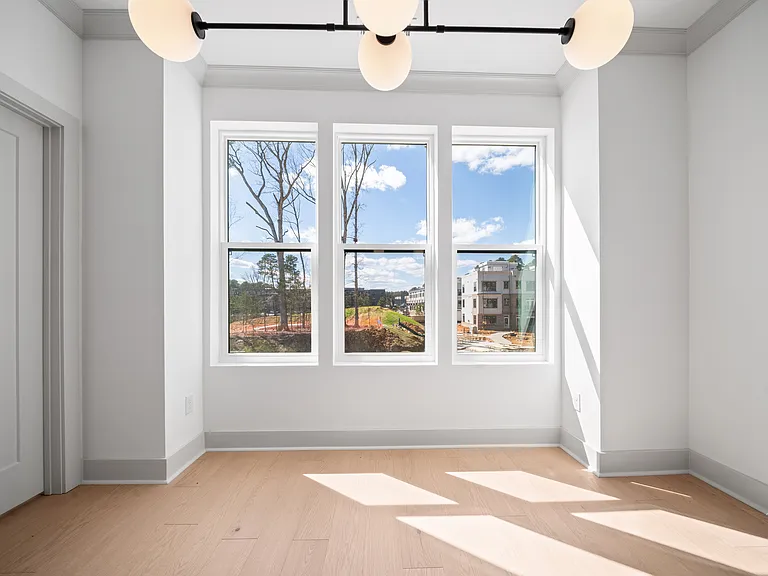 1143 Booth Park Blvd — Photo 36