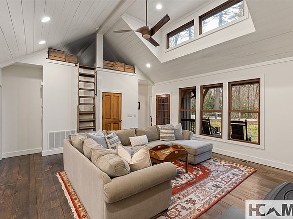 3rd image of 754 Found Forest Road