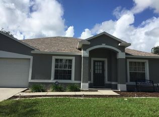 6075 Adina Rd, Cocoa, FL 32927