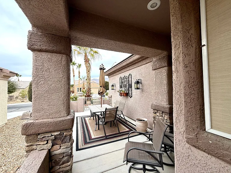 7712 Pine Warbler Way — Photo 30