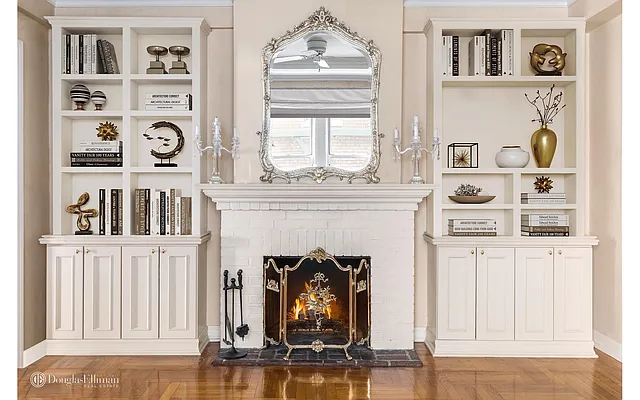 Sold by Douglas Elliman | media 8