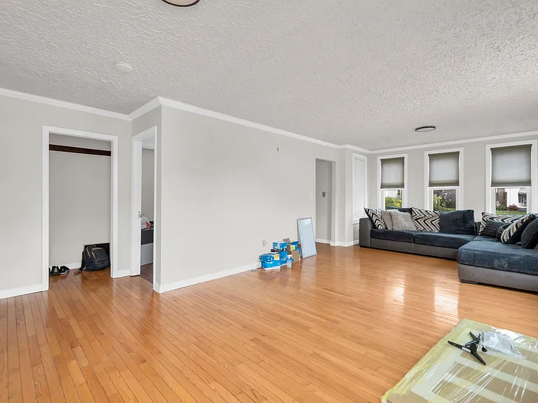 18 Division St #2 — Photo 20