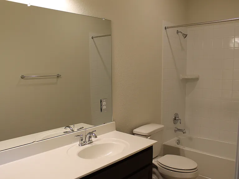 6504 Folsom Ave — Photo 14