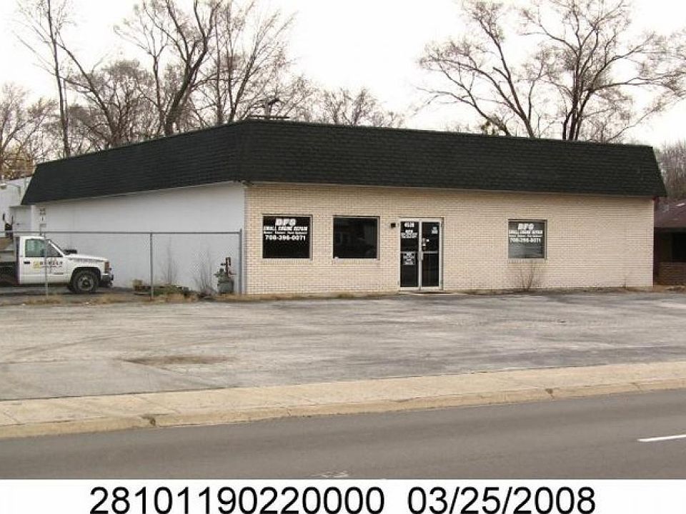 2nd image of 4530 147th St