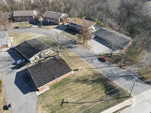 1036 Southpark Dr Photo 1