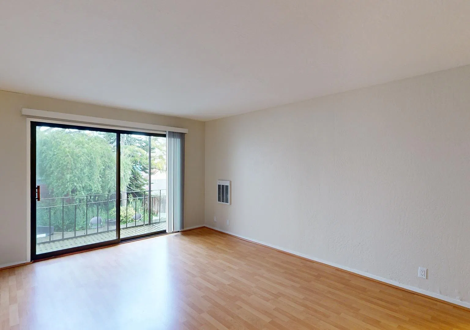 2038 Divisadero St Unit 103 - Image 3