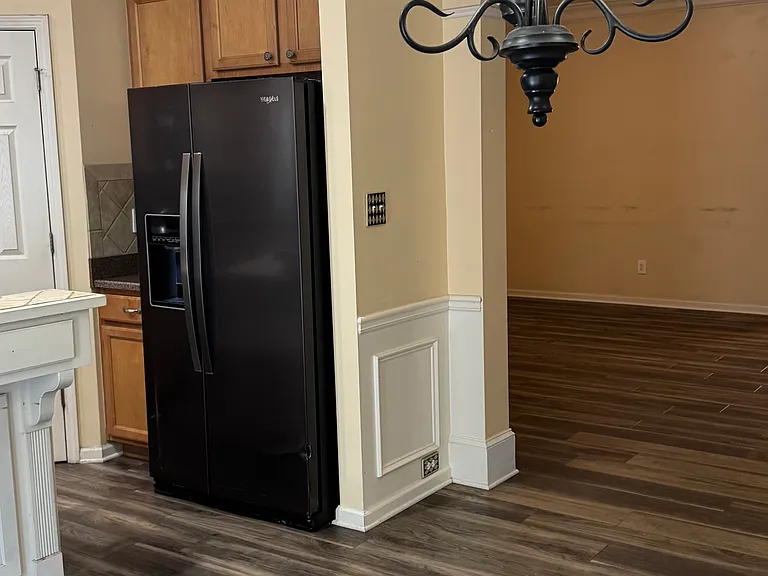 Garbrooke Cv — Photo 10